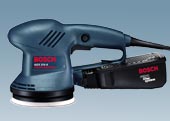 BOSCH ƫD(zhun)ɰĥC(j)GEX270A